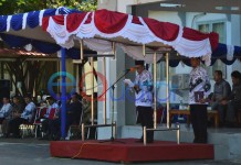 Jadi Guru Adalah Kehormatan