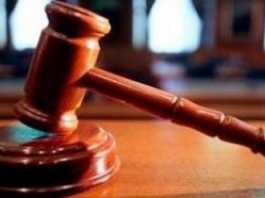 Jouhari Divonis 14 Tahun Penjara