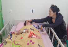 “Pria Jantan” Itu PNS atau Preman?