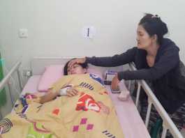 “Pria Jantan” Itu PNS atau Preman?