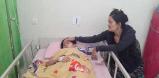 “Pria Jantan” Itu PNS atau Preman?