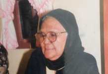 Pernah Berjuang Bersama Soedarso dan Ali Anyang