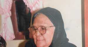 Pernah Berjuang Bersama Soedarso dan Ali Anyang