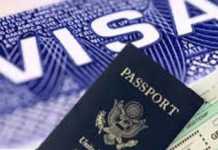 Badau Belum Berlakukan Visa Wisata