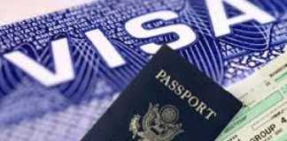 Badau Belum Berlakukan Visa Wisata