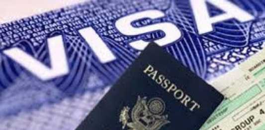 Badau Belum Berlakukan Visa Wisata