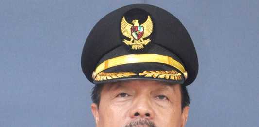 “Pak Wabup, Mengapa Uang KS Guru Terlambat?”