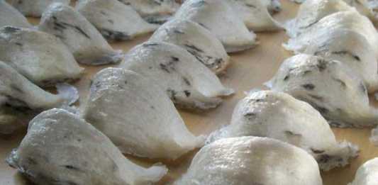 Temenggung Batang Mentebah Ditahan