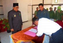 BPD Harus Berkiprah Layaknya MPR