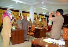 10 Juta Perokok Mati Setiap Tahun