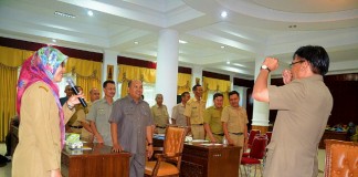 10 Juta Perokok Mati Setiap Tahun