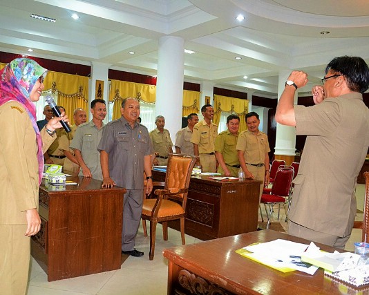 10 Juta Perokok Mati Setiap Tahun