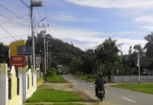 Musim Hujan, Listrik Rajin Padam