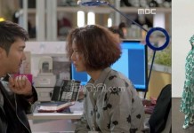 Lampu Belajar Ramun Amuleto dan Lampu Tidur Campanello