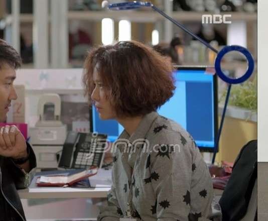 Lampu Belajar Ramun Amuleto dan Lampu Tidur Campanello