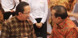 Surabaya Bersaing Inovatif dalam Startup Competition