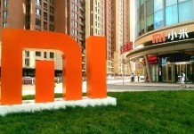 Lama Tak Keluarkan Smartphone Terbaru, Ternyata Ini Penyebabnya