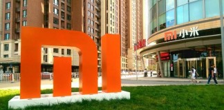 Lama Tak Keluarkan Smartphone Terbaru, Ternyata Ini Penyebabnya