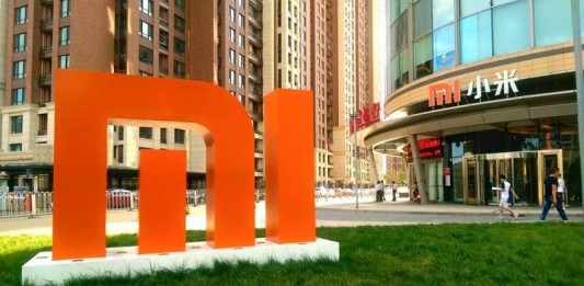 Lama Tak Keluarkan Smartphone Terbaru, Ternyata Ini Penyebabnya