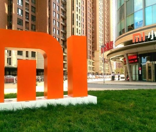 Lama Tak Keluarkan Smartphone Terbaru, Ternyata Ini Penyebabnya