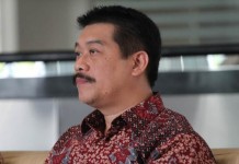 Indikasi Pencucian Uang dalam Transaksi Dana Kampanye Pilkada, Awas Disadap KPK!