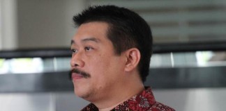 Indikasi Pencucian Uang dalam Transaksi Dana Kampanye Pilkada, Awas Disadap KPK!