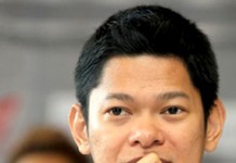 Pengusaha Bukan Profesi, Tapi Mental