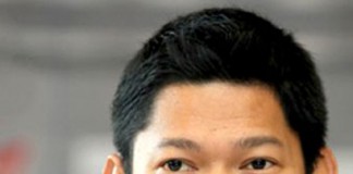 Pengusaha Bukan Profesi, Tapi Mental