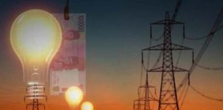 Asikkk…Mulai Hari Ini Tarif Listrik Turun