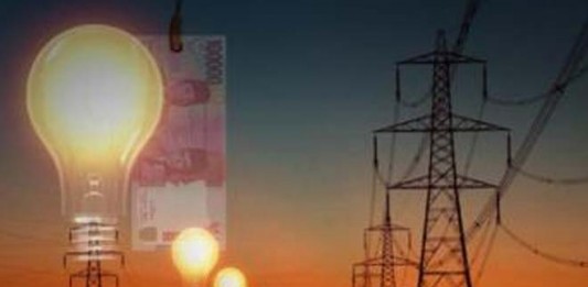 Asikkk…Mulai Hari Ini Tarif Listrik Turun
