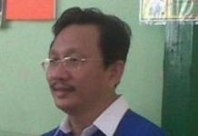 Wagub: Jangan Padam Listrik Saat Natal