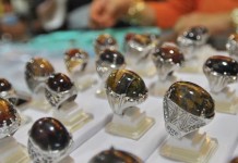 Anak Kalbar Mampu Ciptakan Ekonomi Kreatif