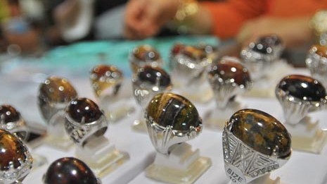 Anak Kalbar Mampu Ciptakan Ekonomi Kreatif