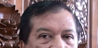 Terampil, Cerdas, dan Kompetitif Hadapi MEA