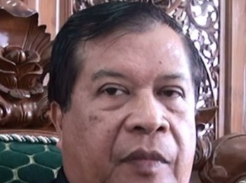 Pemimpin Harus Punya Kemampuan