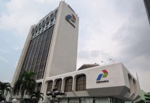 Pertamina Dex Hadir di Kupang