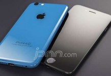 Rilis April 2016, iPhone 6c Bakal Dibanderol Harga Segini