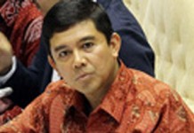 Pesan MenPAN-RB Saat Buka Munas Korpri