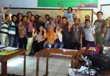 BPD Harus Ada Perwakilan Perempuan