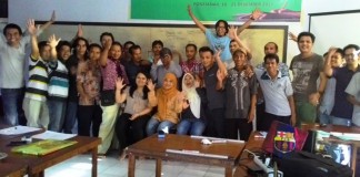 BPD Harus Ada Perwakilan Perempuan