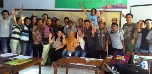 BPD Harus Ada Perwakilan Perempuan