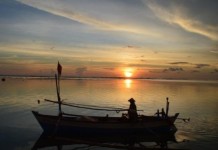 Mempawah Terima Program Sekaya Maritim