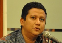 Bawaslu Yakin Kecurangan Sekecil Apapun Bisa Diantisipasi