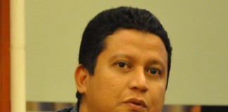 Bawaslu Yakin Kecurangan Sekecil Apapun Bisa Diantisipasi