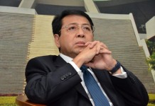 Wapres Dukung Jaksa Agung Periksa Setnov