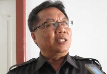 Hari Ini, Pejabat Eselon II Hasil Seleksi Dilantik