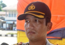 Pilkada Melawi Ternodai Gesekan Kecil Massa Pendukung