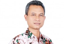 Laporkan Ke Ombudsman!