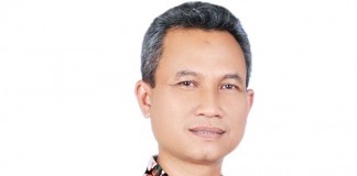 Laporkan Ke Ombudsman!