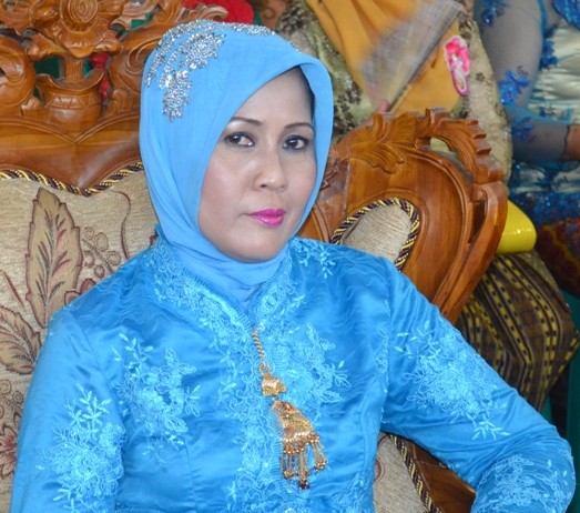 Pembangunan Jembatan Mupa, Janji Provinsi Bantu Rangka Atas